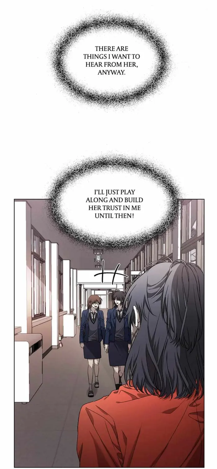 Dreaming Freedom Chapter 12 image 37_optimized